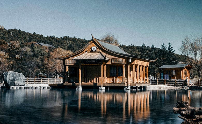大都汇国际旅游（北京）有限公司驻马店东平路营业网点