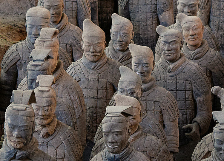 大都汇国际旅游（北京）有限公司驻马店东平路营业网点
