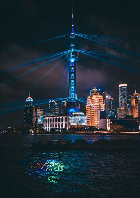 大都汇国际旅游（北京）有限公司驻马店东平路营业网点