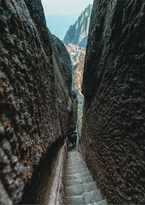 大都汇国际旅游（北京）有限公司驻马店东平路营业网点