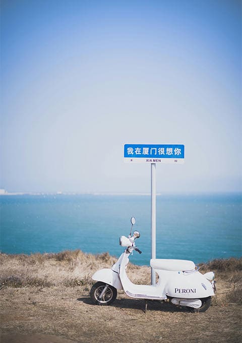 大都汇国际旅游（北京）有限公司驻马店东平路营业网点