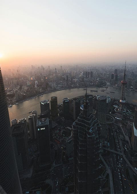 大都汇国际旅游（北京）有限公司驻马店东平路营业网点