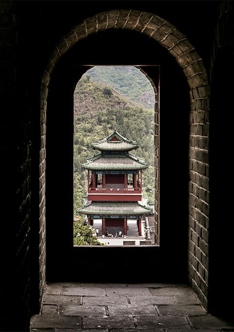 大都汇国际旅游（北京）有限公司驻马店东平路营业网点