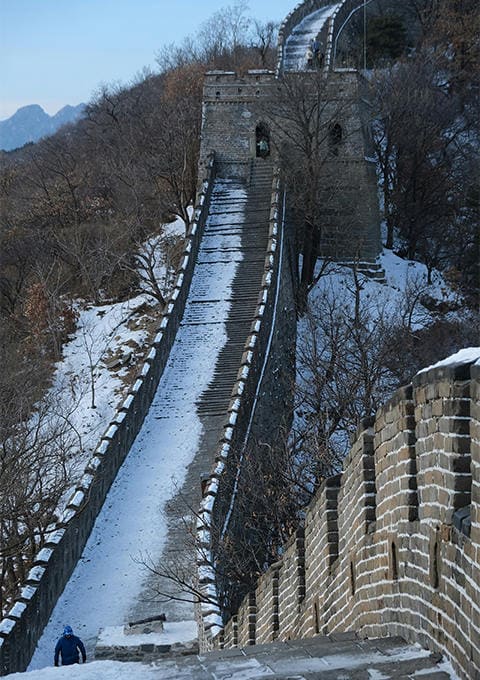 大都汇国际旅游（北京）有限公司驻马店东平路营业网点