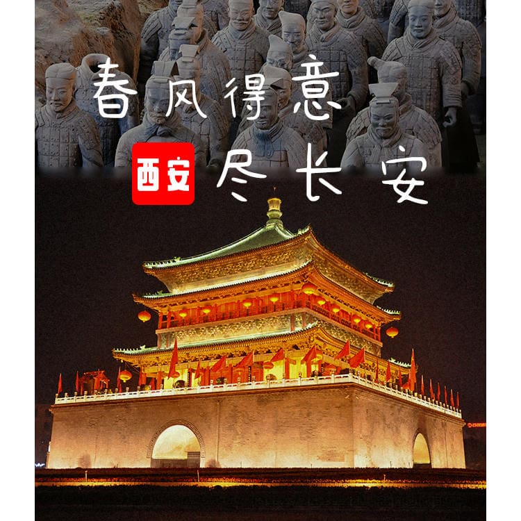 大都汇国际旅游（北京）有限公司驻马店东平路营业网点